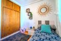 Sale - Villa - Orihuela Costa - Res Valle de los pinos