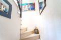 Sale - Villa - Orihuela Costa - Res Valle de los pinos