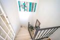 Sale - Villa - Orihuela Costa - Res Valle de los pinos