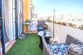 Sale - Villa - Orihuela Costa - Res Valle de los pinos