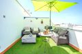 Sale - Villa - Orihuela Costa - Res Valle de los pinos