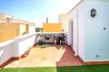 Sale - Villa - Orihuela Costa - Res Valle de los pinos