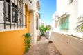 Sale - Villa - Orihuela Costa - Res Valle de los pinos