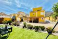 Sale - Villa - Orihuela Costa - Urb. Montepinar