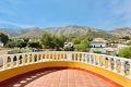 Sale - Villa - Orihuela Costa - Urb. Montepinar