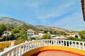 Sale - Villa - Orihuela Costa - Urb. Montepinar