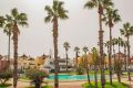 Sale - Villa - Orihuela Costa - Urbanización Perla Del Mar