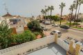 Sale - Villa - Orihuela Costa - Urbanización Perla Del Mar