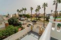 Sale - Villa - Orihuela Costa - Urbanización Perla Del Mar
