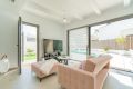 Sale - Villa - Orihuela Costa - Villamartin Golf