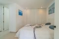Sale - Villa - Orihuela Costa - Villamartin Golf