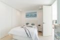 Sale - Villa - Orihuela Costa - Villamartin Golf