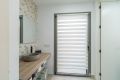 Sale - Villa - Orihuela Costa - Villamartin Golf