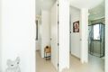 Sale - Villa - Orihuela Costa - Villamartin Golf