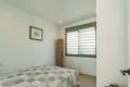 Sale - Villa - Orihuela Costa - Villamartin Golf