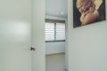 Sale - Villa - Orihuela Costa - Villamartin Golf