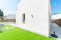 Sale - Villa - Orihuela Costa - Villamartin Golf