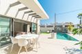 Sale - Villa - Orihuela Costa - Villamartin Golf