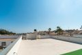 Sale - Villa - Orihuela Costa - Villamartin Golf