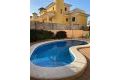 Sale - Villa - Orihuela Costa - Villamartín-las Filipinas