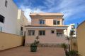 Sale - Villa - Orihuela Costa - Villamartín-las Filipinas