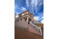 Sale - Villa - Orihuela Costa - Villamartín-las Filipinas