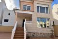 Sale - Villa - Orihuela Costa - Villamartín-las Filipinas