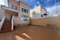 Sale - Villa - Orihuela Costa - Villamartín-las Filipinas