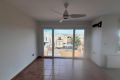 Sale - Villa - Orihuela Costa - Villamartín-las Filipinas