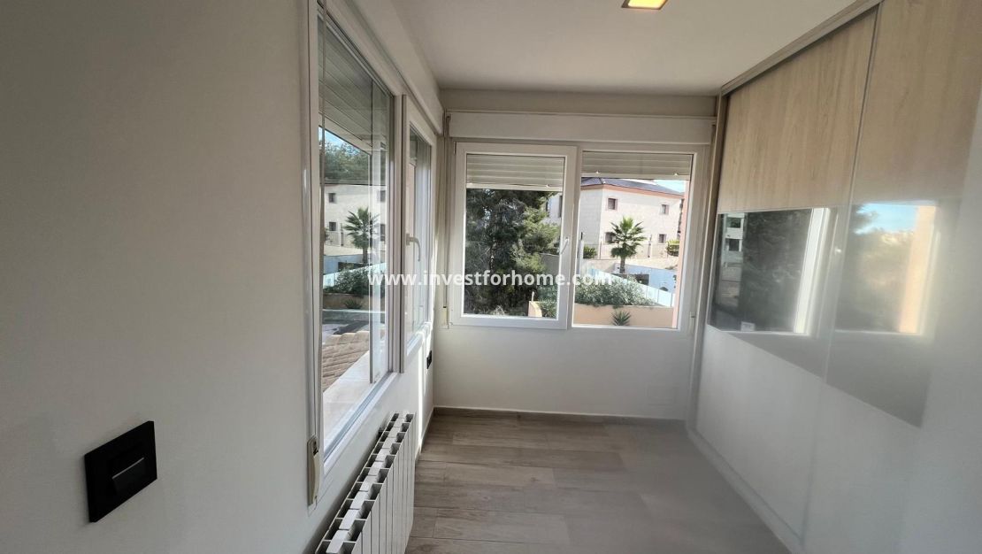 Sale - Villa - Orihuela Costa - Villamartín-las Filipinas