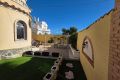 Sale - Villa - Orihuela Costa - Villamartín-las Filipinas