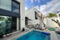 Sale - Villa - Orihuela Costa - Villamartín-las Filipinas