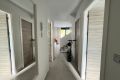 Sale - Villa - Orihuela Costa - Villamartín-las Filipinas