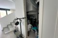 Sale - Villa - Orihuela Costa - Villamartín-las Filipinas