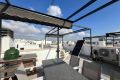 Sale - Villa - Orihuela Costa - Villamartín-las Filipinas