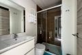 Sale - Villa - Orihuela Costa - Villamartín-las Filipinas