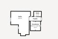Sale - Villa - Orihuela Costa - Villamartín-las Filipinas