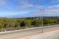 Sale - Villa - Orihuela Costa - Villamartin Pau 26