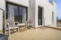 Sale - Villa - Orihuela Costa - Villamartin Pau 26