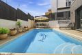 Sale - Villa - Orihuela Costa - Villamartin Pau 26