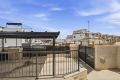 Sale - Villa - Orihuela Costa - Villamartin Pau 26