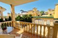 Sale - Villa - Orihuela Costa - Villamartin Pau 8