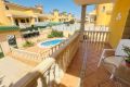 Sale - Villa - Orihuela Costa - Villamartin Pau 8
