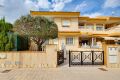 Sale - Villa - Orihuela Costa - Villamartín