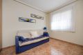 Sale - Villa - Orihuela Costa - Villamartín