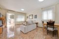 Sale - Villa - Orihuela Costa - Villamartín