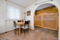 Sale - Villa - Orihuela Costa - Villamartín