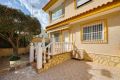 Sale - Villa - Orihuela Costa - Villamartín