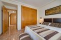 Sale - Villa - Orihuela Costa - Villamartín