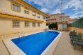 Sale - Villa - Orihuela Costa - Villamartín